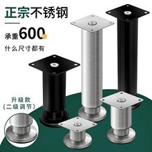 ���{��֧���_�Ҿ㙙��ɳ�l�_��י��_���������ҕ��֧�μ���