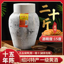 �B�dՓ�溣�������S��10L�����bʮ�����15�ȽB�d�S�Ƽ�ͥ���