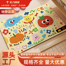 2025�¿�����࿨ͨ����؉|�߼����M�T���K�����M�T�؉|����T�|