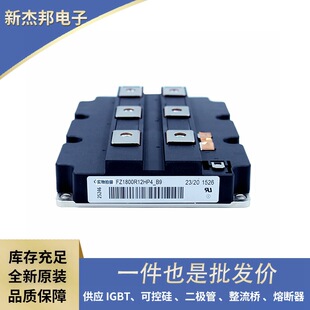 FS300R17KE4 FS450R17KE4 FS300R17KE3ȫ�¹���ģ�K IGBT����