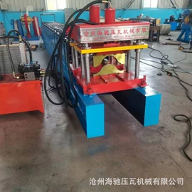 金属成型设备;其他工程机械;金属建材