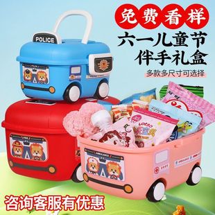 ϲ�ǳ�Ʒ�Y�к���