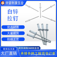 �_���͈A�^�X�Ƴ�о�T��b�M���T����l僰��\����Tᔳ�о����