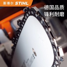 ˹٠朗l1618/20֦䏷ľ朗lSE18