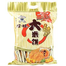 Ww���������1kg���ִ�����Ʒ��׃��@������Y�����eС��ʳ