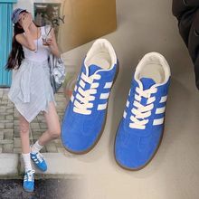 ͹{ɫӖЬŮﶬ¿eٴͰ\ƽװʰЬ