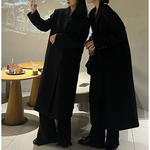 ��ɫë�ش���Ů2026�����¿��n�挒���@���p�ſ����L��ë������Ů