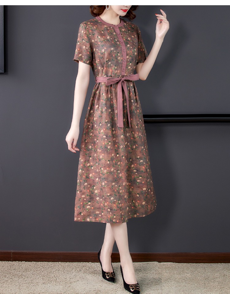 13_O1CN01yESIll1FaPq03fZ5a_!!8