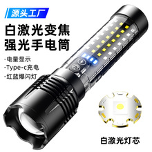 ���ƿ�����Ͳ�L�m�������X�Ͻ�����h����������������Ͳ