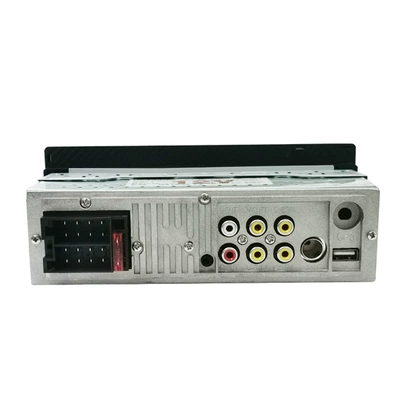 Car Player for Car – Car mp5