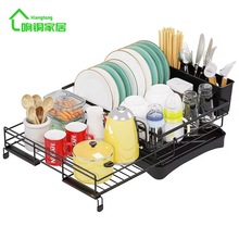 �N��������������s�ռ{�rˮ�@�ܼ��Ä���̨��ˮ�۲;ߞrˮ��