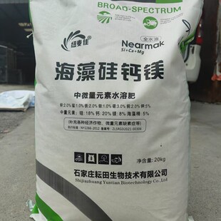 �r�ú�����}�V�w����ጷʷ��ز��{��������Ԫ�غ������ЙC��