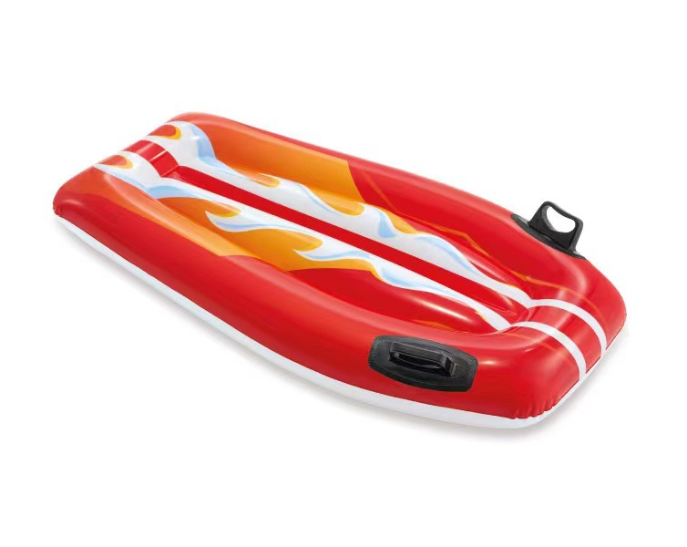 a2ed23d6de597b131dbac392284a7f