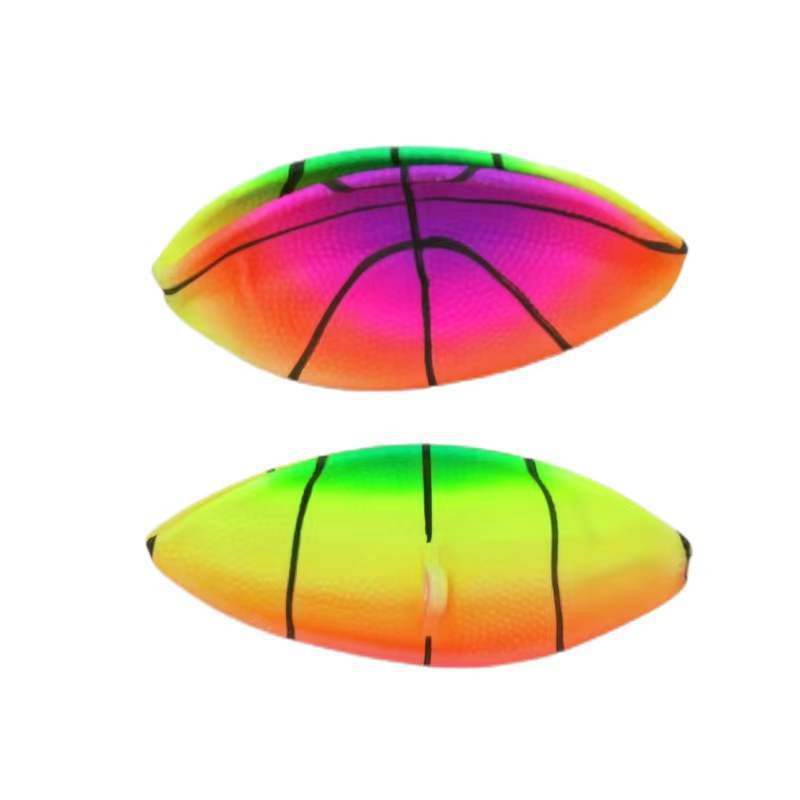 2a9f7a571d9133afa700a9ff47235b