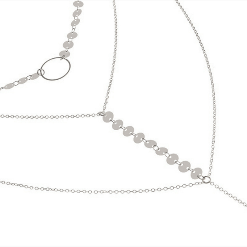 4d9e4b854718672f6fff4df50e28c0