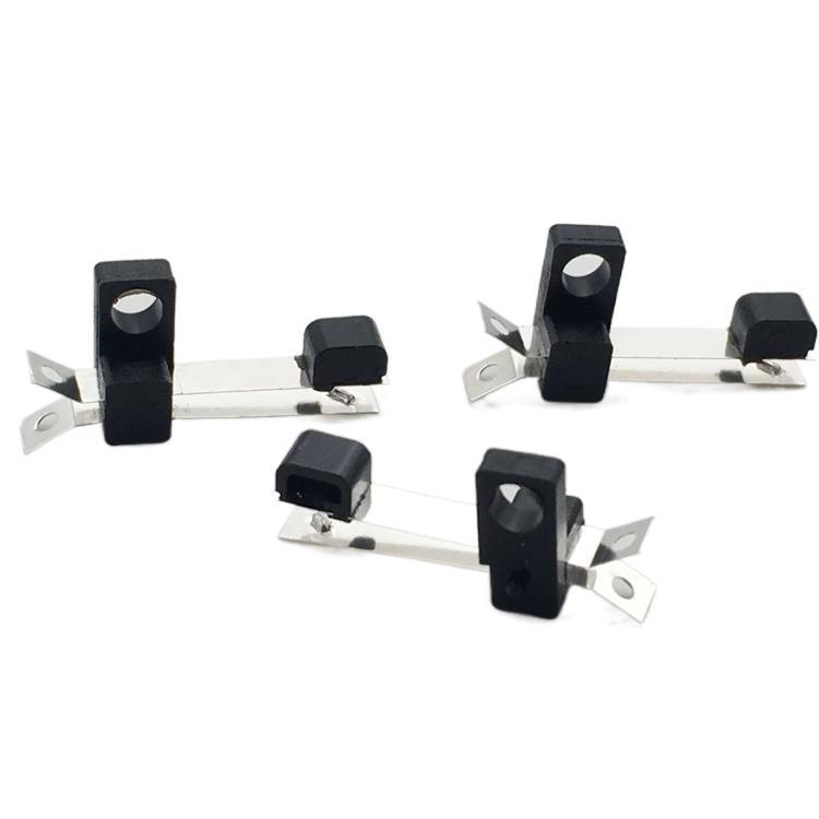 Toys Blade switch Movement LSA-05 Copper blade An electric appliance electrician Fretting Reset switch Strength Manufactor