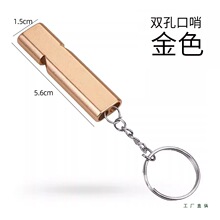 �����������������ⱬ���w���ώ����l��ԮӖ�B������ٿ���