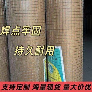 ����\늺��W�Bֳ���ھW���B�����þW�S��ֱ�N