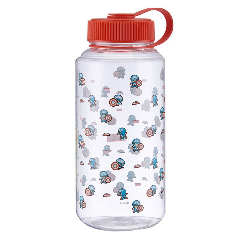 O1CN01BAX9sf1Y4L3jLPJqd_!!9581