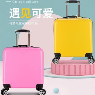 �������r���¿����U�䃺ͯ������20��W���ǙC�����l������YƷ��