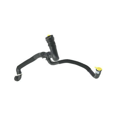 Water Pipe Upper Water – automobile water pipe