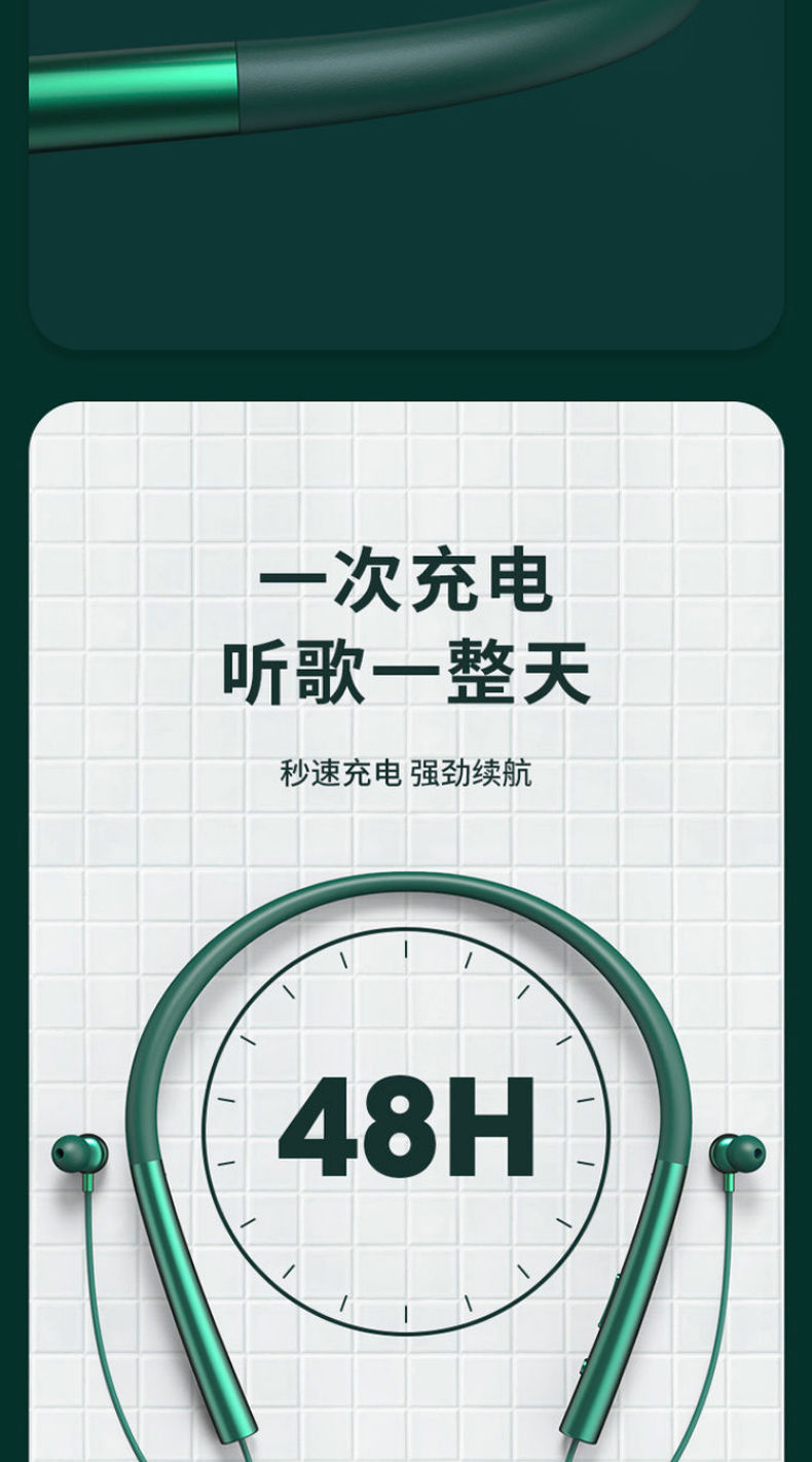 fc93d398-a1dc-4767-b094-8720b4