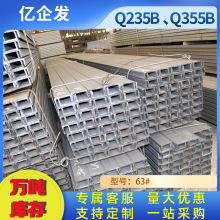 ����\���u����Ͳ�	 �W��q235b���	��܇�T�ܲ�� ��\u�Ͳ�