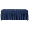 8#Deep Blue
