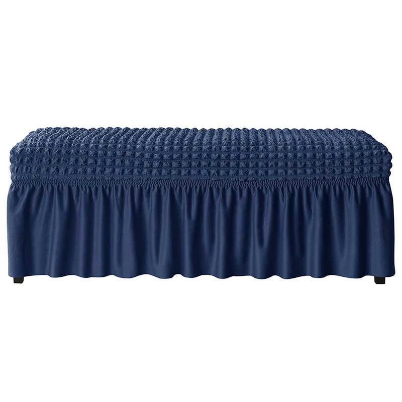 (Cross-border trading), elastic dust cover, Amazon