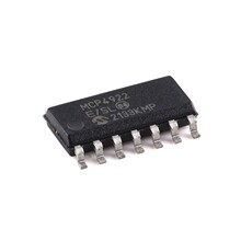 DAC8411IDCKR��װSC-70-6 ȫ��ԭװ�ֻ�ͬ����ѹƵ��ת������ͨ��