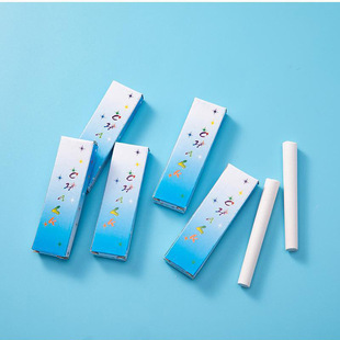 �S��ֱ�� ʯ��۷۹P �ʺ�2ֻ�b�۹P ̼���}��ͨ�۹P�̌W�۹P