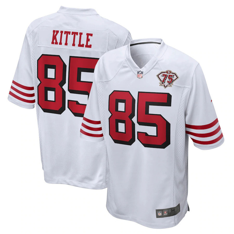 クロスボーダー NFL アメリカンフットボール ニューヨーク ジャイアンツ ジャージ D プリント ベースボール 半袖 メンズ Tシャツ|undefined