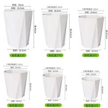 �ʯ������ô�̖�͏d���s���ϼӺ����԰lؔ�������B��ڏ�����