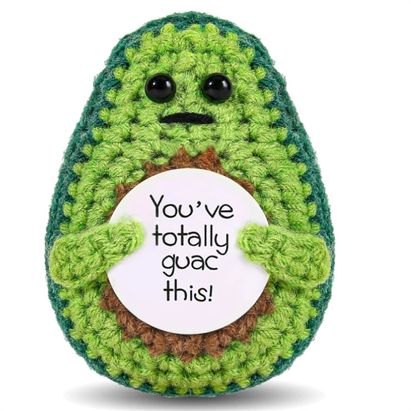 Avocado