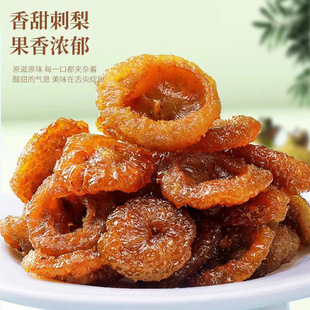 ����Ǵ��������Ǵ���������T�F���r�����x���e��ʳС���خa