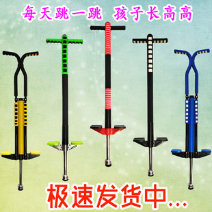 �������������ΗU�����U��ͯ����܇�����ꏗ���U����܇�p�U�ı���