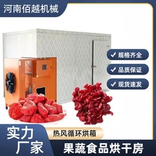 늟aعLС͸ߜعI ՚ܺəCaS