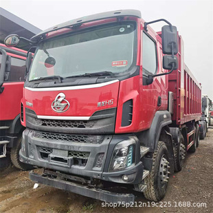 �|�L���� ����L3 200�R�� 4X2 4.2����ж܇4��6�ׇ����l�әC