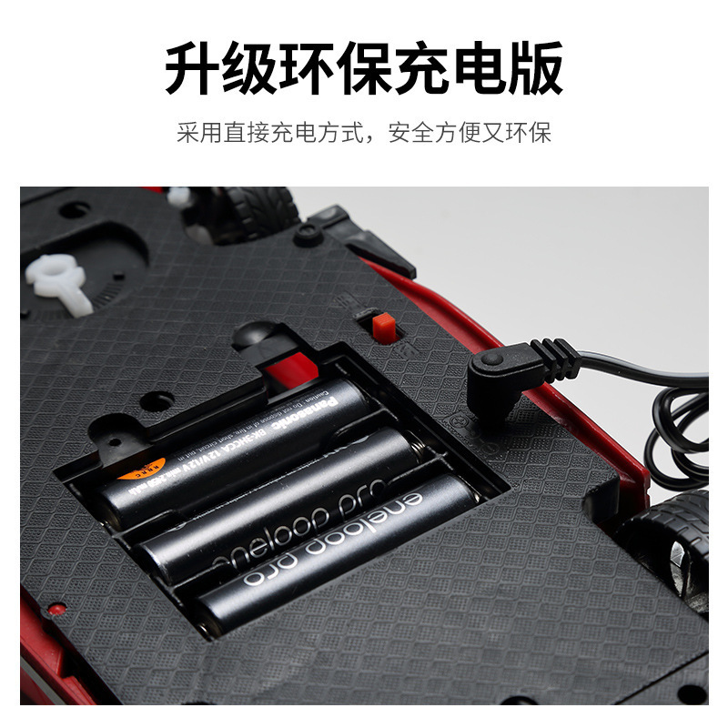 商品图