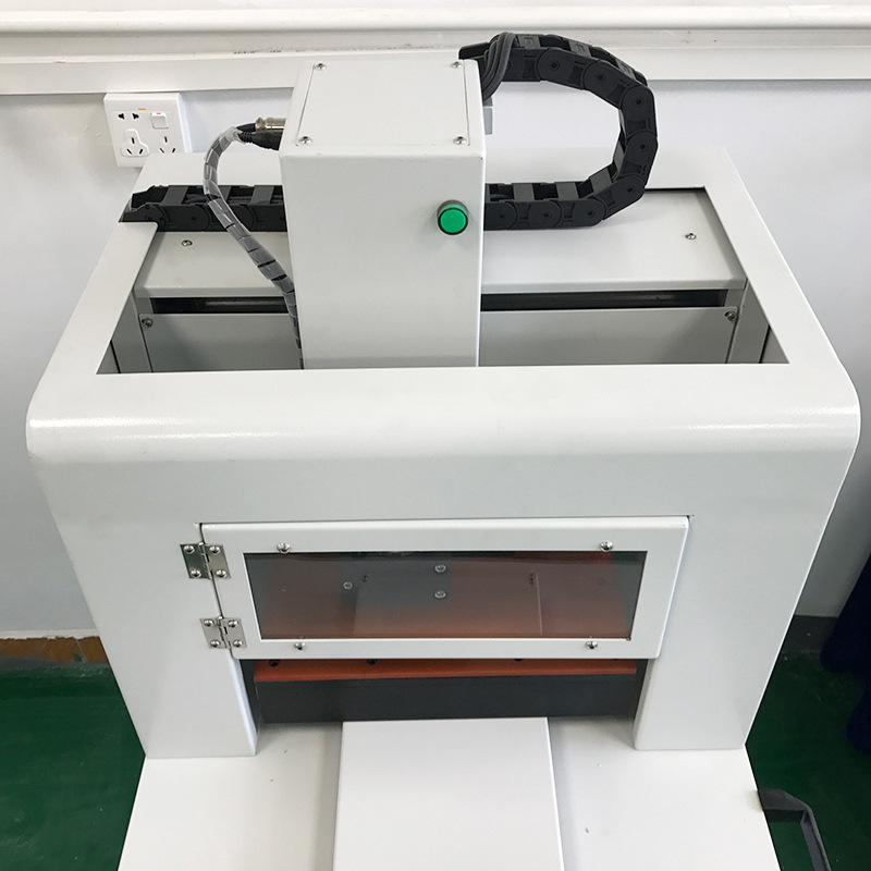 �����ֻ�PLC���ʽ�ְ��ȫ�Զ�PCBPCB�ְ�Ӧ�������·��ӹ�