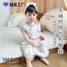 �냺����˯���ļ����������������o�����޼�����ͯ����ʽ���߱�