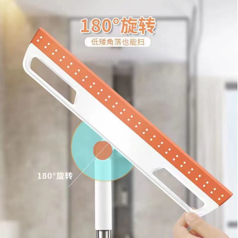 6ed77e00-4baa-43d8-ba1c-edf317