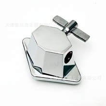 ���ӹ�Ͱ�������ͨ�Ĺ���֧�������ñ���������������ӹ����