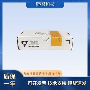 For Sfp-Ge-Lx-Sm1310/Omxd30000/Osx010000/Sfp-1000Baset Module
