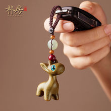 ӷһ·̴ľС¹܇耳׿ےɐ֙C朒K