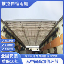 �������늄�������s����S��ͨ�������}����܇�����������