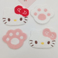 �ɐ۴̽�؈��؈צDIY�Ʒ����֙C������Ь�Ӳ��N�l��b��o��