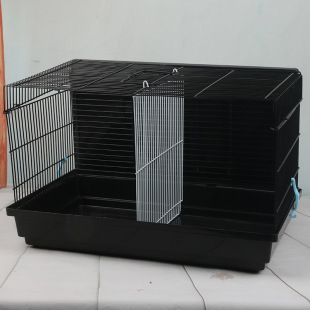 �}���z�ܻ\��47cm���A�\�Ӹ������H�\������W�ָ��W