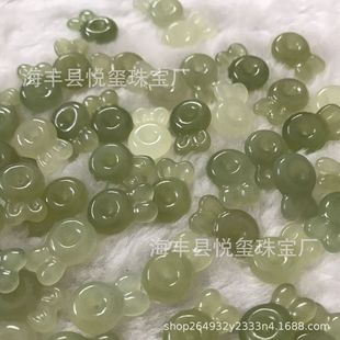 �������ຣ�����ö��俨ͨ��Ф�����Ʒ�ֹ�DIY�����K������l