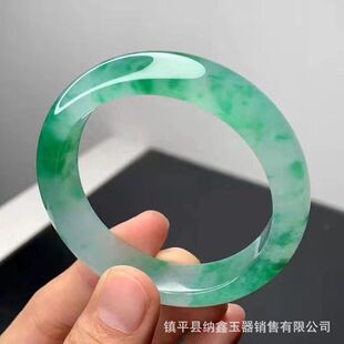 �S�����l�߷������N�h�G���CʯӢ�������C��������NꖾGɫ���C